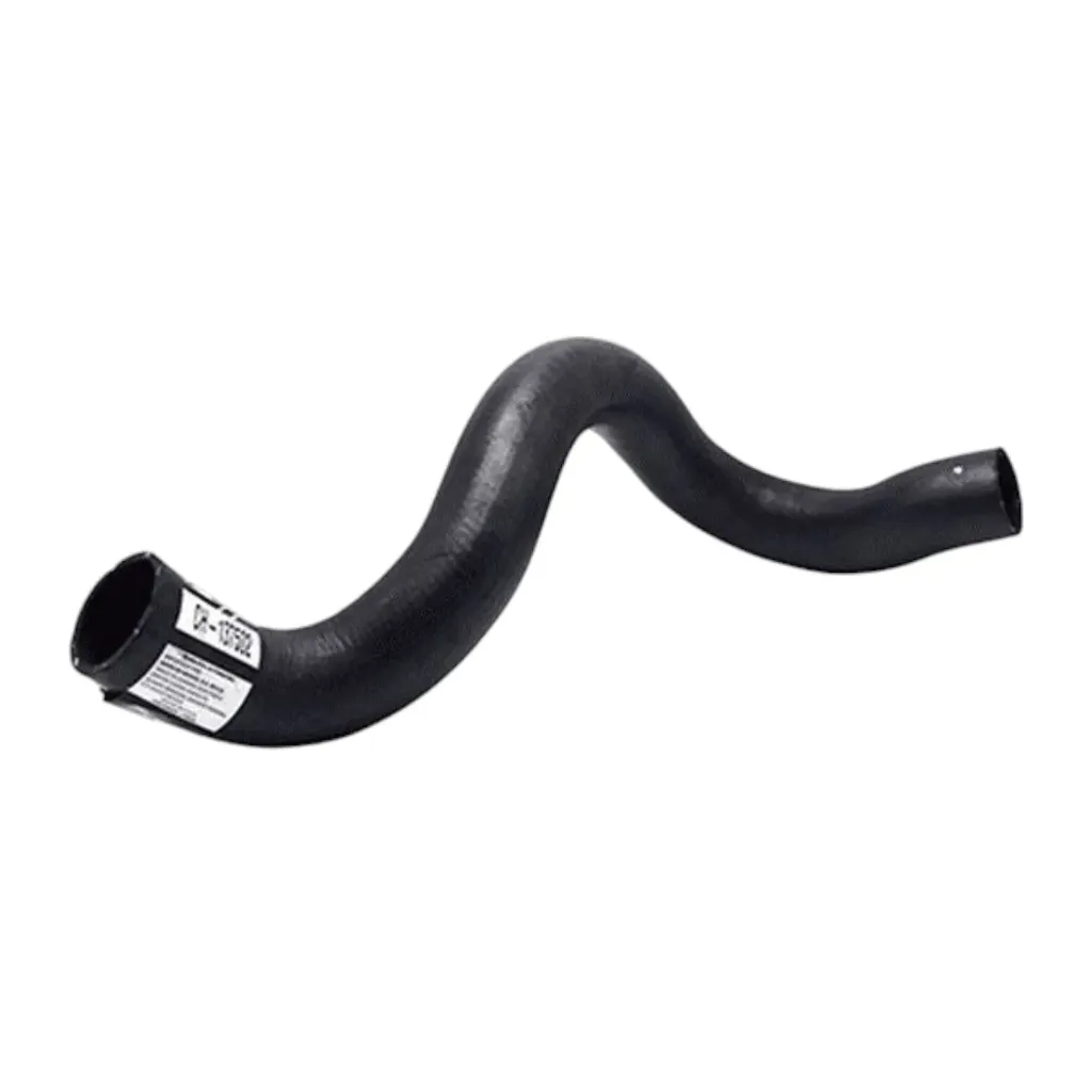 CH-137502 - Manguera Radiador Inferior Ford F150, F200, F350, MICRO BUS V8 82/92 en GATES