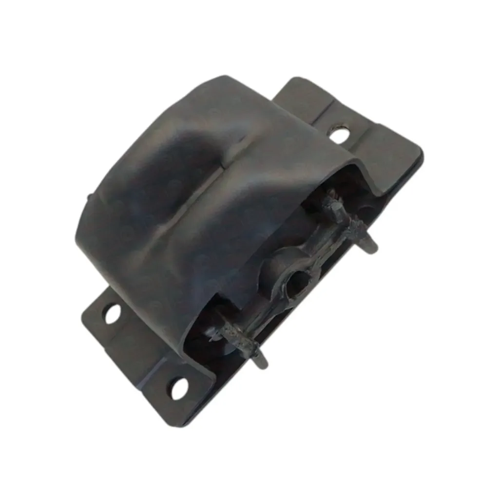 DAI-1920 - Soporte para Motor Izq/Der para Chevrolet Micro C10 C3500 88-02 en DAI