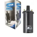 P5-10W - Bobina Encendido Húmeda para VW Sedán Combi Todos 25Kv en Piea