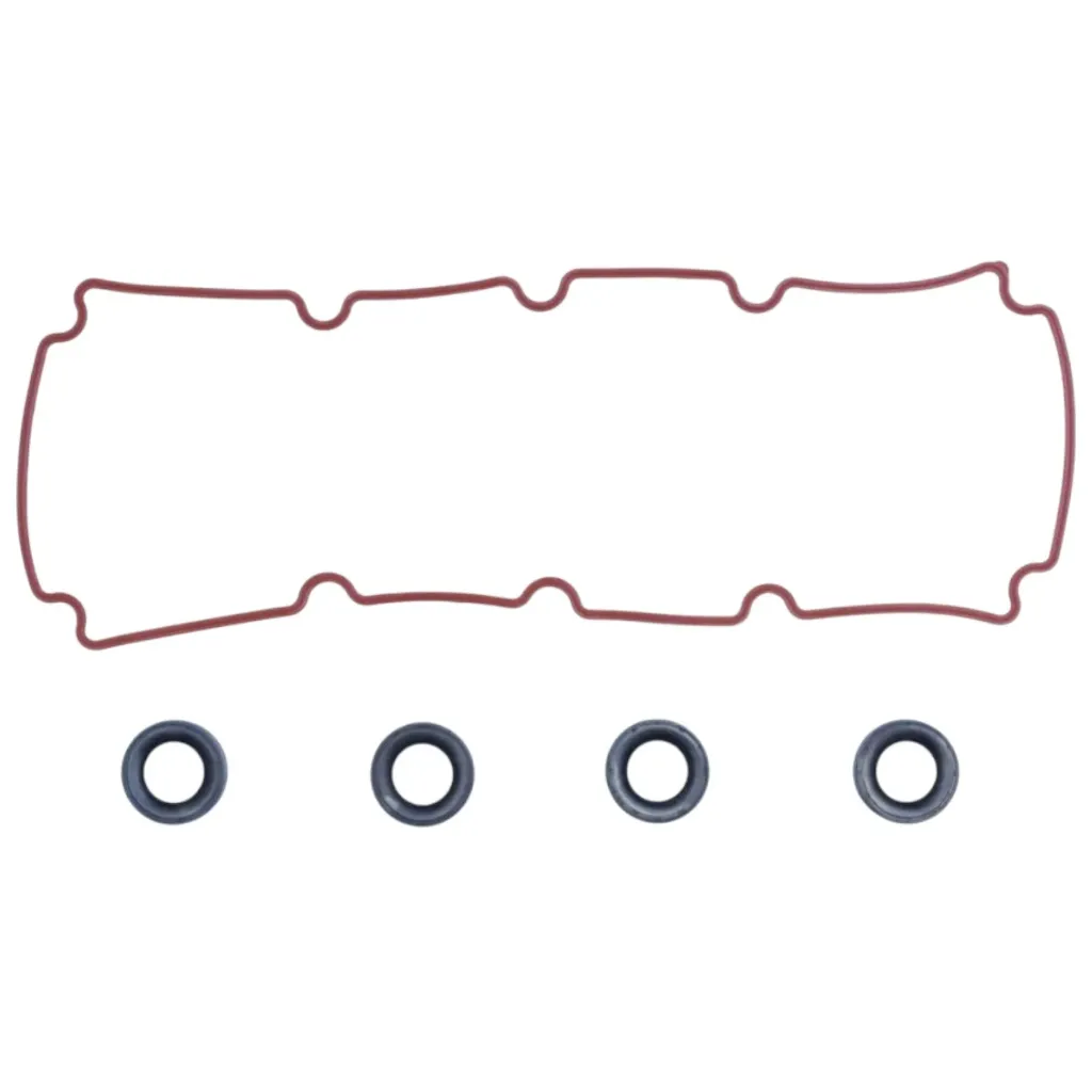 PS-31408-2 - Junta de Punterias para Chrysler Neon MOTOR 2.0 LTS. 135 CP., 00-20 en TFVictor