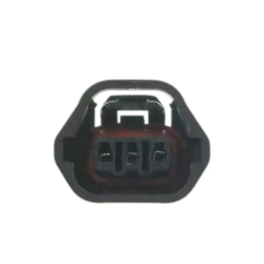 #123 - Conector de Sensor de Levas para HYUNDAI - I10 Atos Santa Fe Sonata Trajet GETZ GRACE H 200 39310-38050