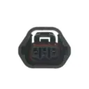 #123 - Conector de Sensor de Levas para HYUNDAI - I10 Atos Santa Fe Sonata Trajet GETZ GRACE H 200 39310-38050