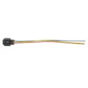 #123 - Conector de Sensor de Levas para HYUNDAI Atos Santa Fe Sonata Trajet GETZ GRACE H 200