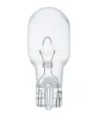 921 - Foco Automotive Bulbs Pellizco Direccional