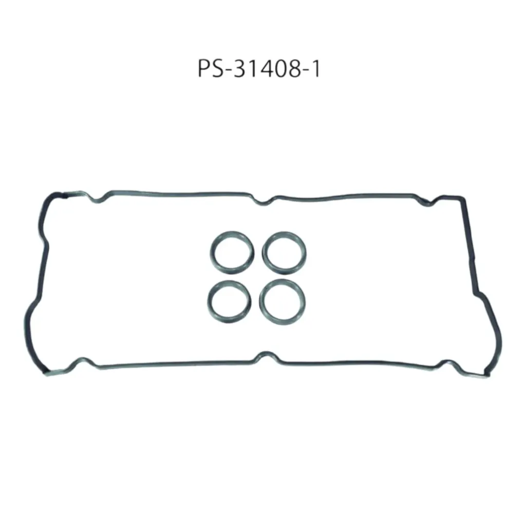 PS-31408-1 - Junta de Punterias para Chrysler Neon MOTOR 2.0 LTS. 135 CP., 00-20 en TFVictor