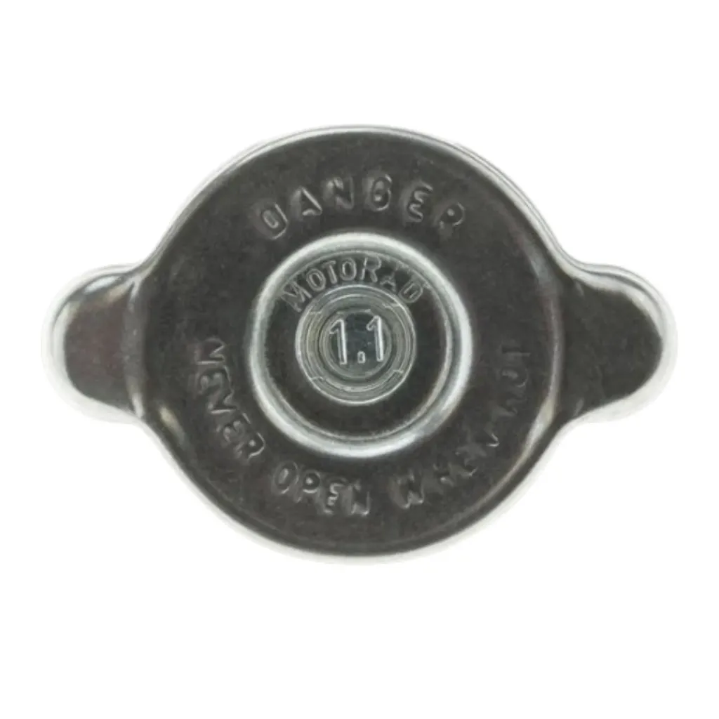 T16R - Tapón Depósito Anticongelante 16 Libras Ancho 1.72 para Honda - CR-V en Motorad