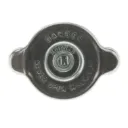 T16R - Tapón Depósito Anticongelante 16 Libras Ancho 1.72 para Honda - CR-V en Motorad