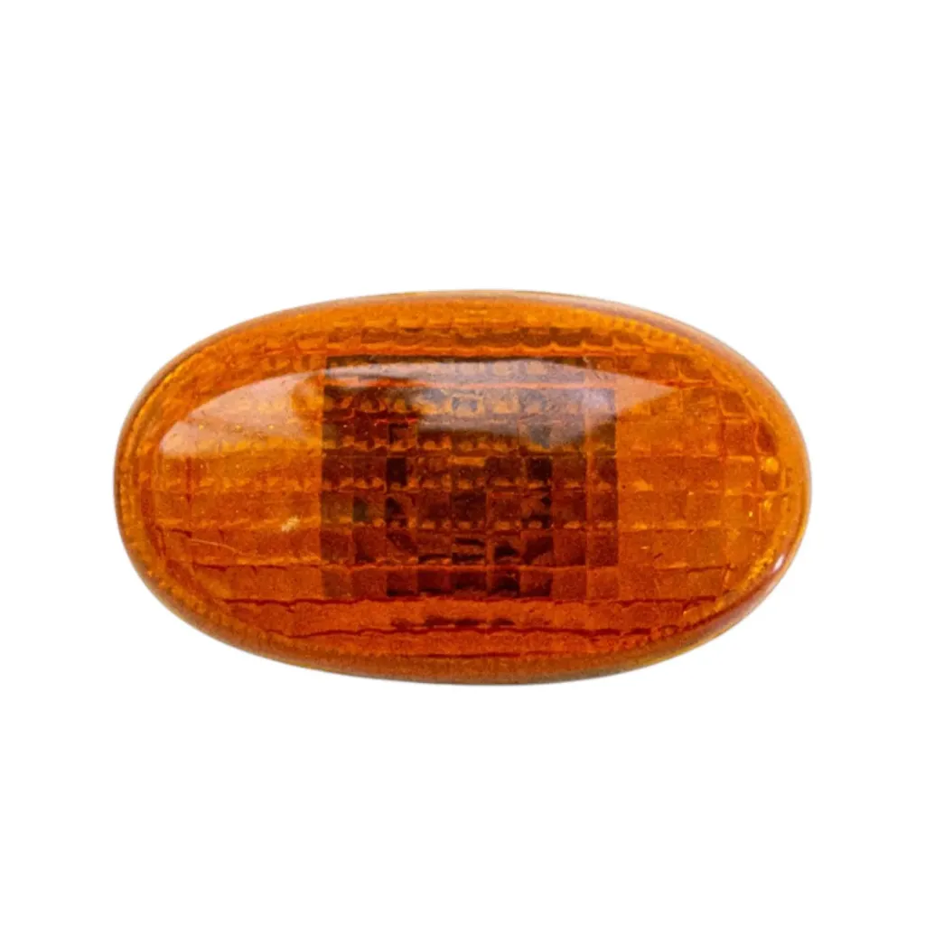 [96190579] 96190579 - Cuarto para salipicadera de Chevrolet Aveo 08 Pontiac G3 en Bruck