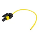 282079 - Arnes Bulbo de Aceite para Chevrolet Chevy Aveo #1