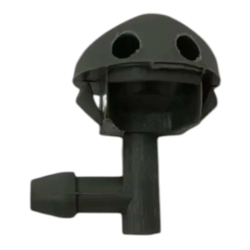 [90356178] 90356178 - Chisguetero Limpiaparabrisas para Chevrolet Chevy Delantero en Brück