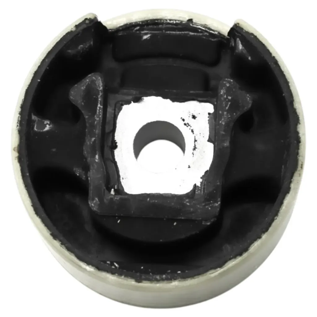 [606966] 606966 - Soporte de Motor Central Inferior VW AUDI SEAT BORA 05-11 L5 2.5L Jetta Bicentenario en PIONEER