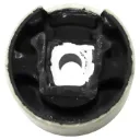 606966 - Soporte de Motor Central Inferior VW AUDI SEAT BORA 05-11 L5 2.5L Jetta Bicentenario en PIONEER