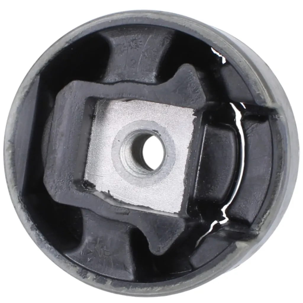 [606969] 606969 - Soporte de Motor Central Superior VW AUDI SEAT BORA 05-11 L5 2.5L Jetta Bicentenario en PIONEER