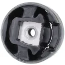 606969 - Soporte de Motor Central Superior VW AUDI SEAT BORA 05-11 L5 2.5L Jetta Bicentenario en PIONEER