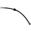 96682950 - Manguera para Frenos Chevrolet Spark Classic 1.2L 11-20 L-R Trasero Bruck en Bruck