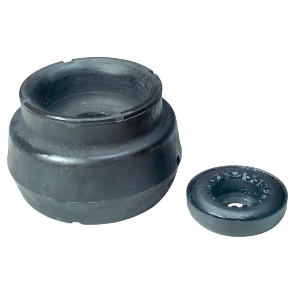 MR-6716-KIT - Base Amortiguador Delantero y Trasero Nissan Tsuru II, Ninja en KEM