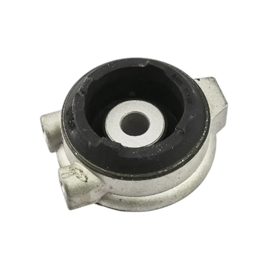 811399151B - Soporte de Transmisión VW Pointer Todos eq DAI-6907 en Bruck