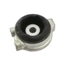 811399151B - Soporte de Transmisión VW Pointer Todos eq DAI-6907 en Bruck