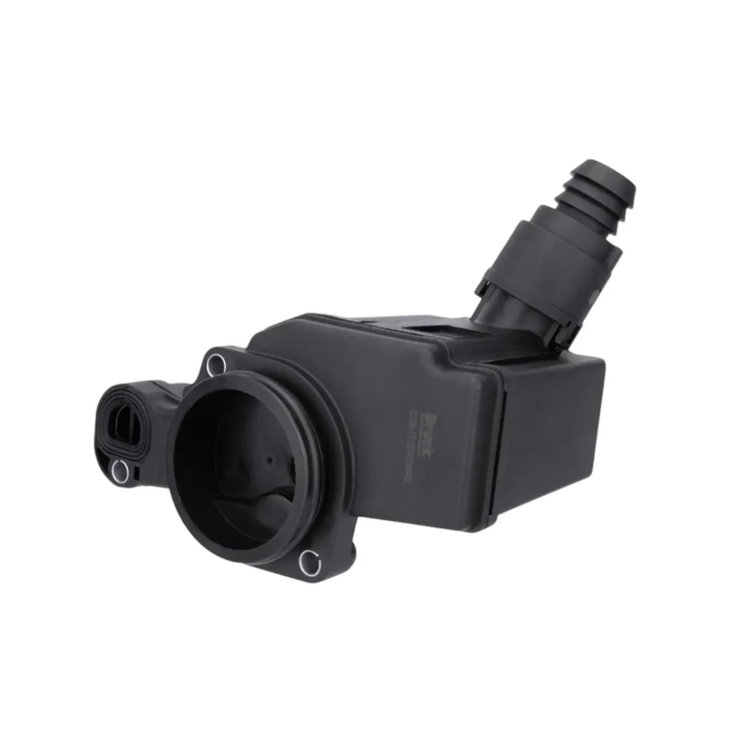 036103464G - Toma de Aire de Monoblock VW Polo (2003-2007) 1.6 - LUPO (2004-2009) 1.6 en Bruck