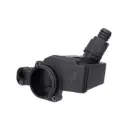 036103464G - Toma de Aire de Monoblock VW Polo (2003-2007) 1.6 - LUPO (2004-2009) 1.6 en Bruck