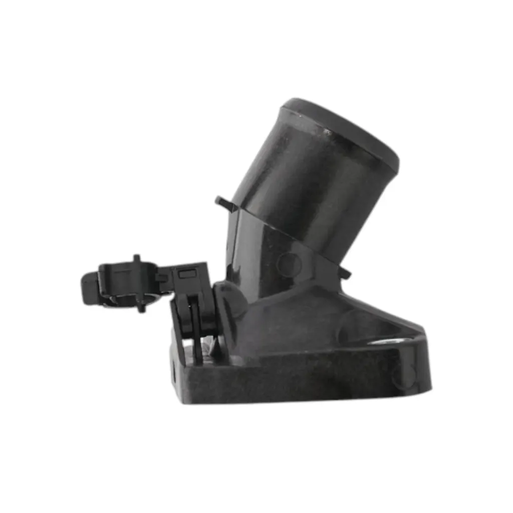 130483HC0A - Toma de Agua Termostato Nissan Versa March en Bruck