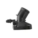 130483HC0A - Toma de Agua Termostato Nissan Versa March en Bruck