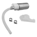 EU-42284 - Repuesto Bomba de Gasolina Chevrolet Chevi 1999 - 2003, Fiat Idea Panda, Punto 2007 - 2009, Nissan Aprio, Platina, Tiida 2002 - 2018 L4 1.6L SOHC 8V L en Econoflow