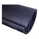 1009-0070 - 1/16 - Papel Asbesto para Hacer Juntas Venta x Cuadro de 20cm x 20cm