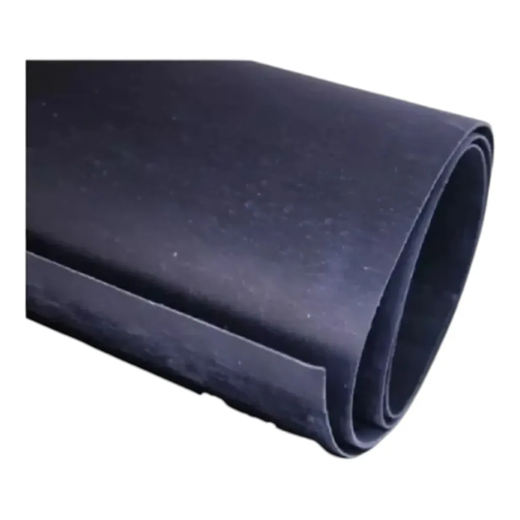 1009-0069 -1/32 - Papel Asbesto para Hacer Juntas Venta x Cuadro de 20cm x 20cm