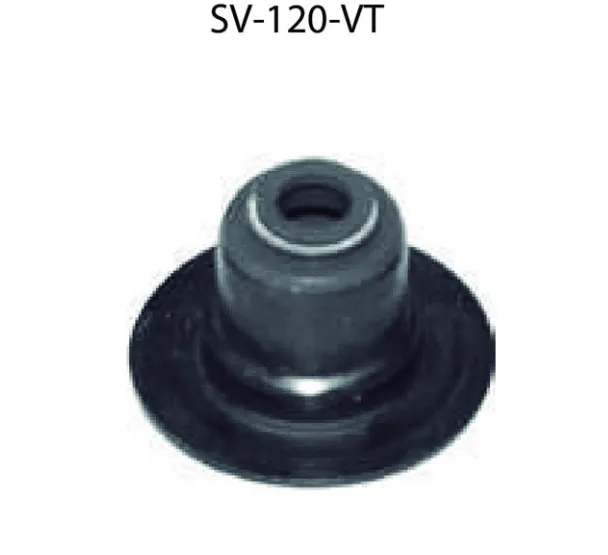 [SV-120-VT] SV-120-VT - Sellos de Valvula V6 MOT 3.7 LTS JEEP LIBERTY 02-04