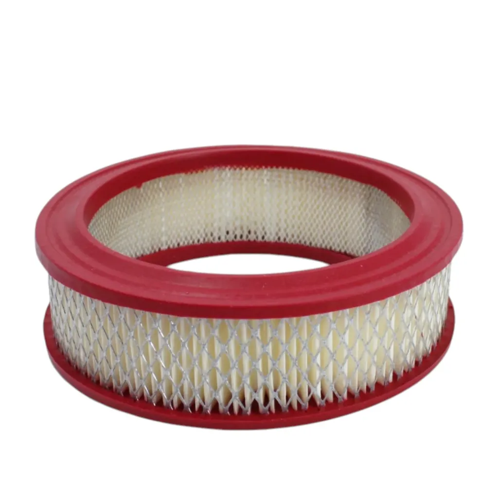 GA-6 - Filtro de Aire Universal para Camiones