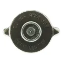 T16 - Tapón de Radiador para Chevrolet Chevy II 8 Cil 5.4 Lts 1965-1968 en MOTORAD
