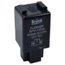 25731Y02G0 - Relevador de Intermitentes (Flasher) para Nissan Destellador en Bruck