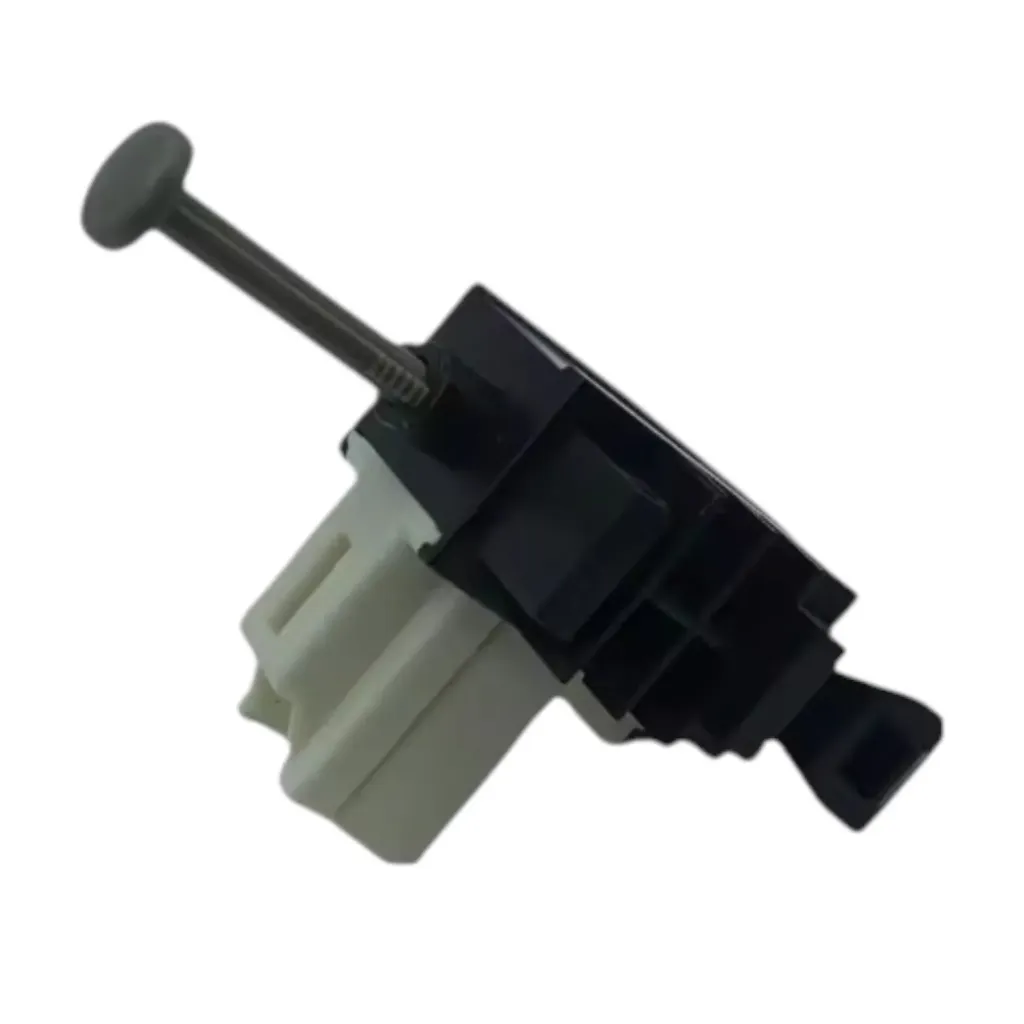 3M5T-11A152-AB - Sensor (Interruptor) de Clutch Embrague para Ford Focus/C-Max CAP 2006-, Escape 2007-2012, Fiesta CCT 2014-2019