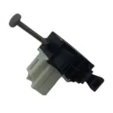 3M5T-11A152-AB - Sensor (Interruptor) de Clutch Embrague para Ford Focus/C-Max CAP 2006-, Escape 2007-2012, Fiesta CCT 2014-2019