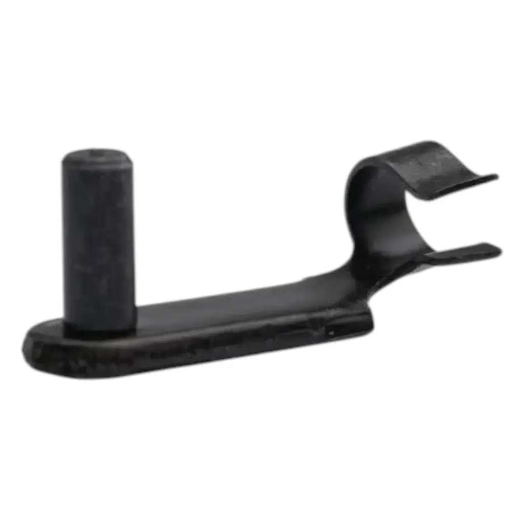 Seguro para Clutch de VW Combi