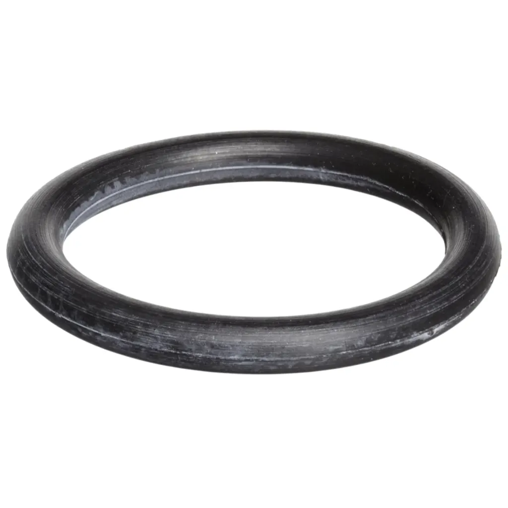 Oring 16 mm, 2,5 mm