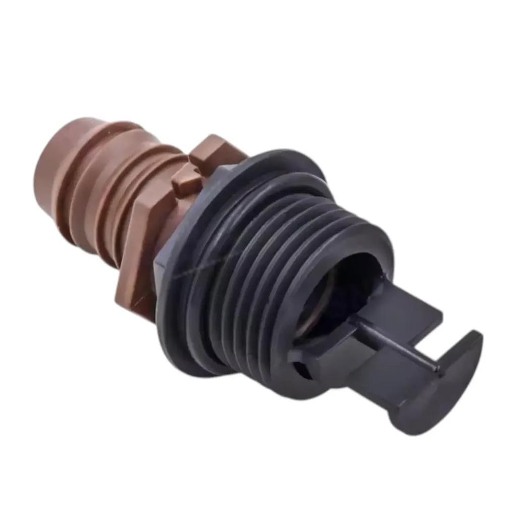 53034065 -Válvula PCV De Ventilación Positiva Del Cárter Para Dodge Ram 1500 Sxt St Nitro Sxt Slt Se Heat Jeep Grand Cherokee