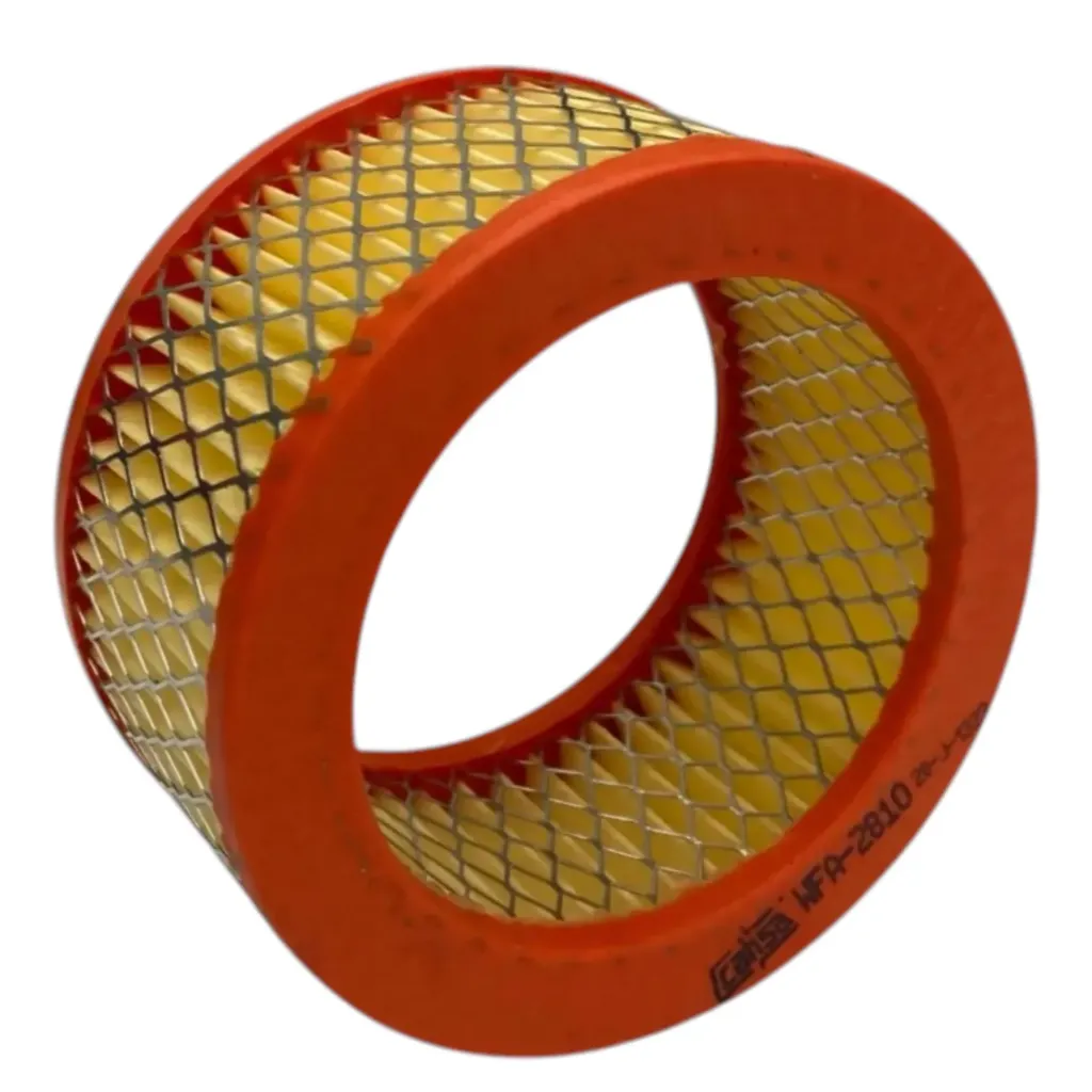 [EE002-1] EE002-1 - Elemento Filtro de Aire para VW Universal Economico