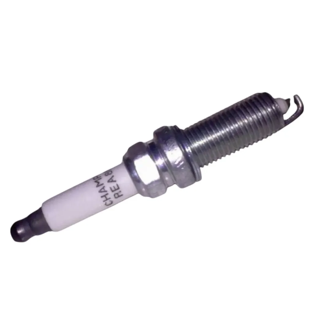 REA8MX - Bujia de Ignición Spark plug T10 OE130 en CHAMPION
