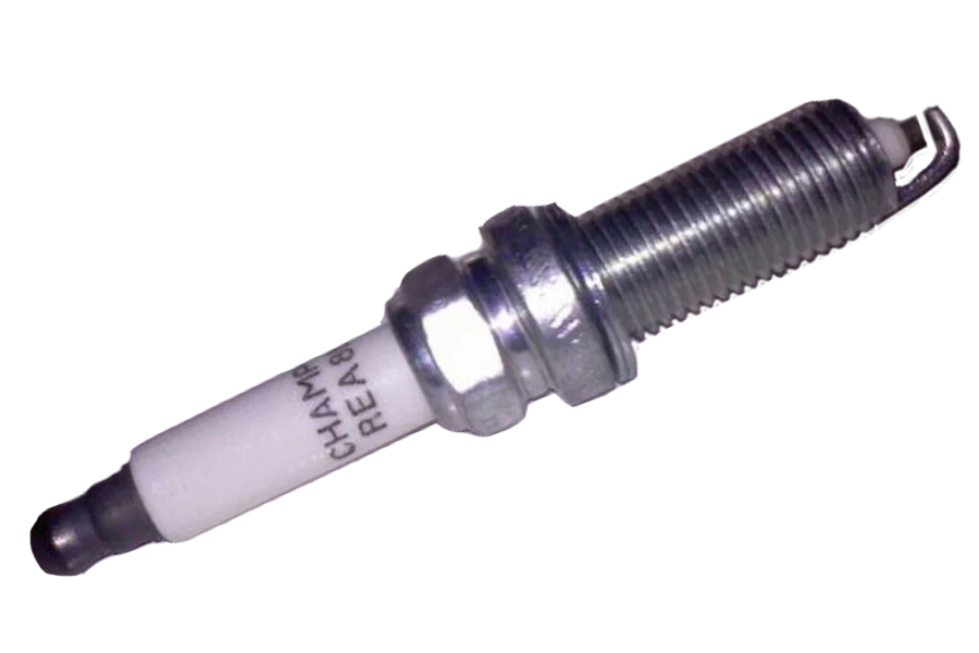 [REA8MX] REA8MX - Bujia de ignición Champion Spark plug T10