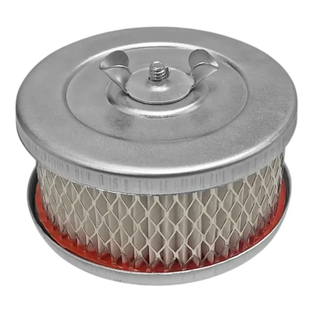 Purificador Porta Filtro de Aire para Universal y VW Economico