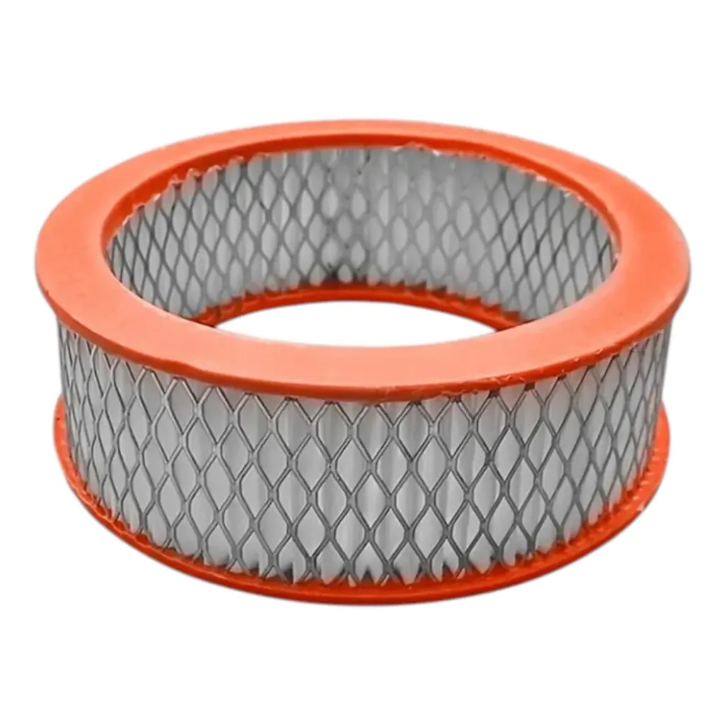 [EE001] EE001 - Elemento Filtro de Aire para DATSUN Economico