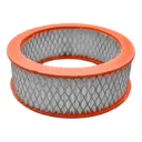 EE001 - Elemento Filtro de Aire para DATSUN Economico