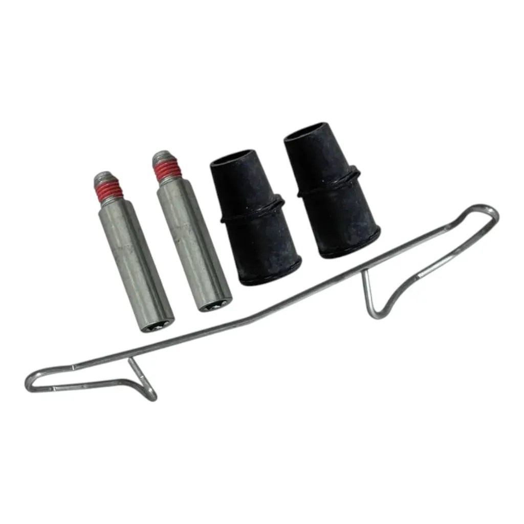 [KVW-105] KVW-105 - Repuesto Caliper Freno para VW Pointer 99-09, Dodge RAM 700 15-20, Pro Master, Fiat Estrada 15-17 77x7 D350, 7W04 F498, 8747 D1538, 9135 D1906 KC105