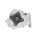 21010F4300 - Bomba de Agua para Tsuru III eq P-2198 en Bruck