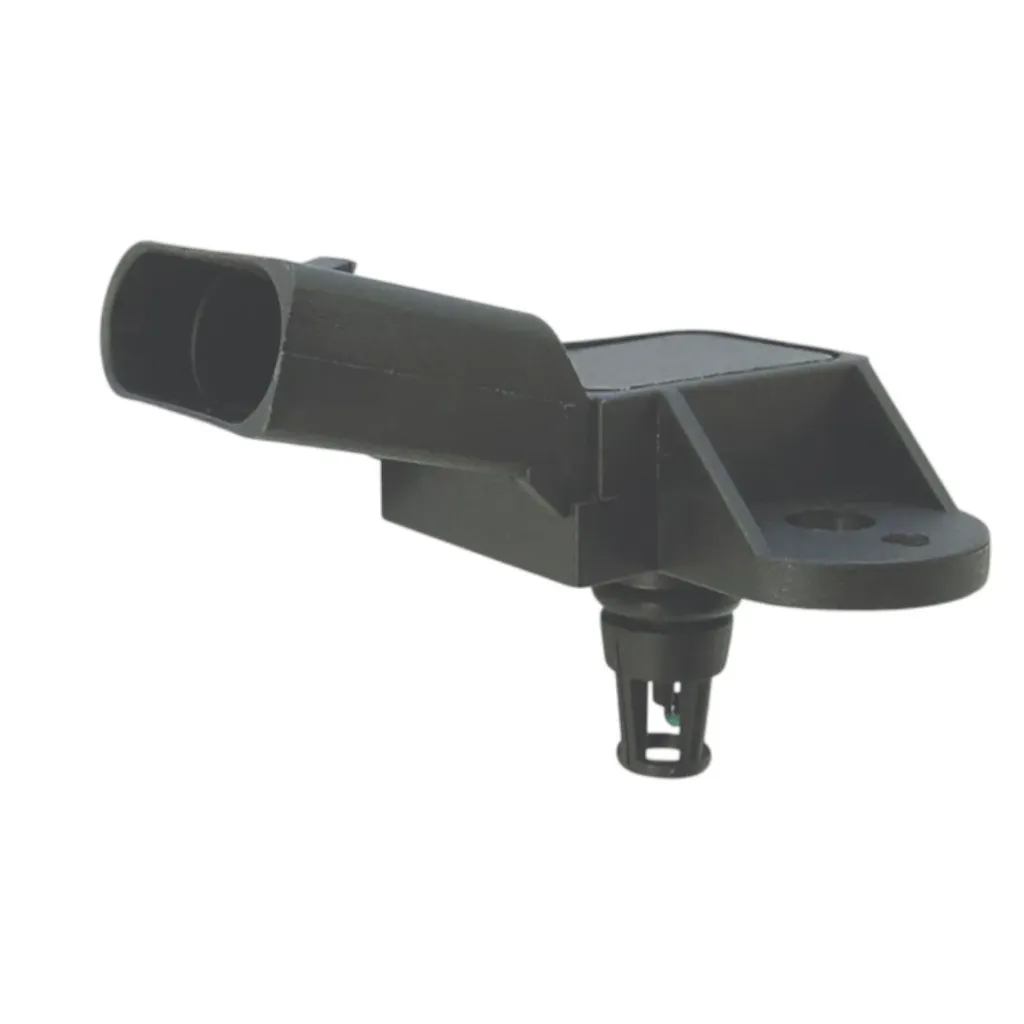 MTE-7144 - Sensor de Detonación para Jetta Gol 5C 2.5 10-12 - Gol 1.6 4Cil 8valv 101HP 09 en Adelante en MTE-THOMSON