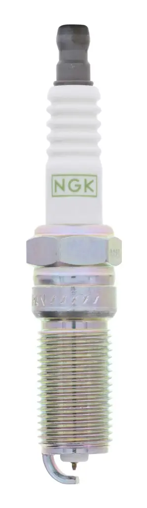 [LTR5GP 5019] Bujia de ignición  G-Power LTR5GP 5019 RE14MCC4)