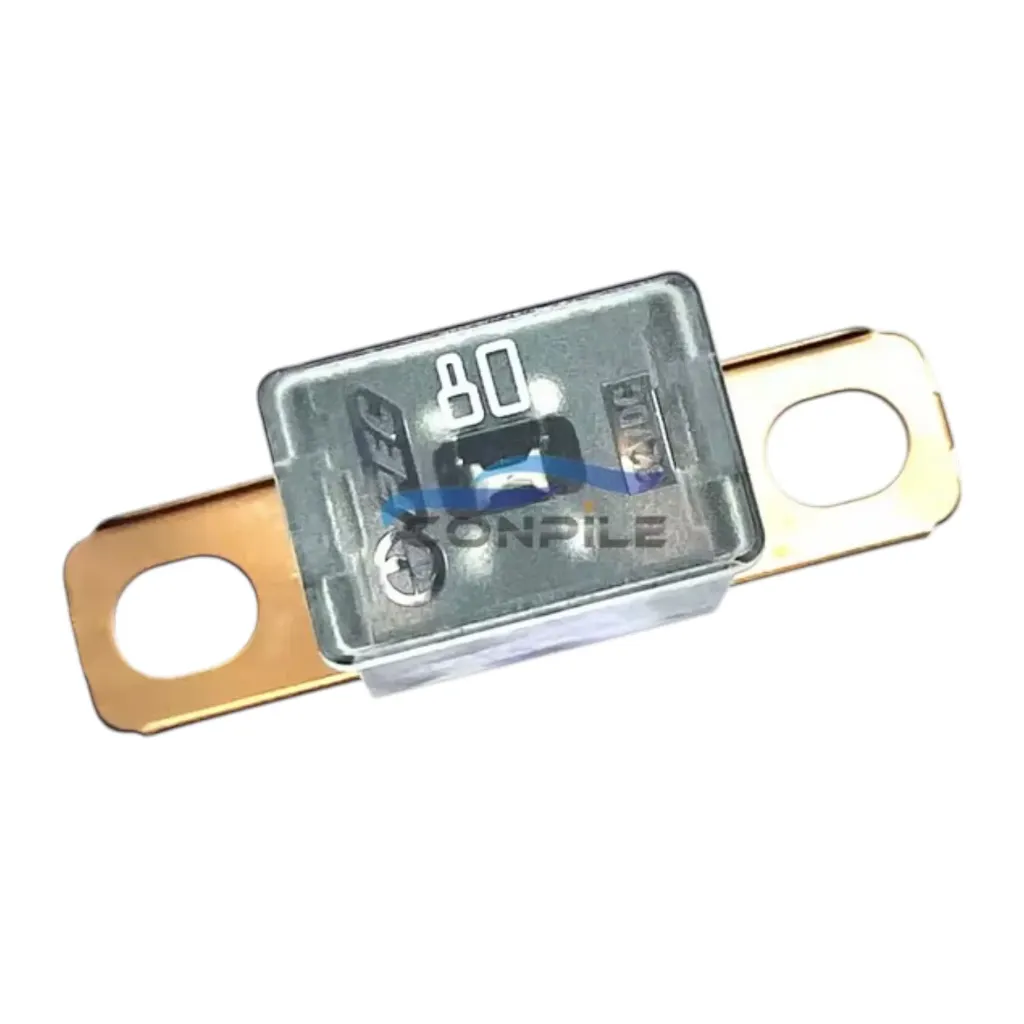 80A-F-BHONDA - Fusible de Bateria para HONDA Old Fit Odyssey CRV Accord 80A