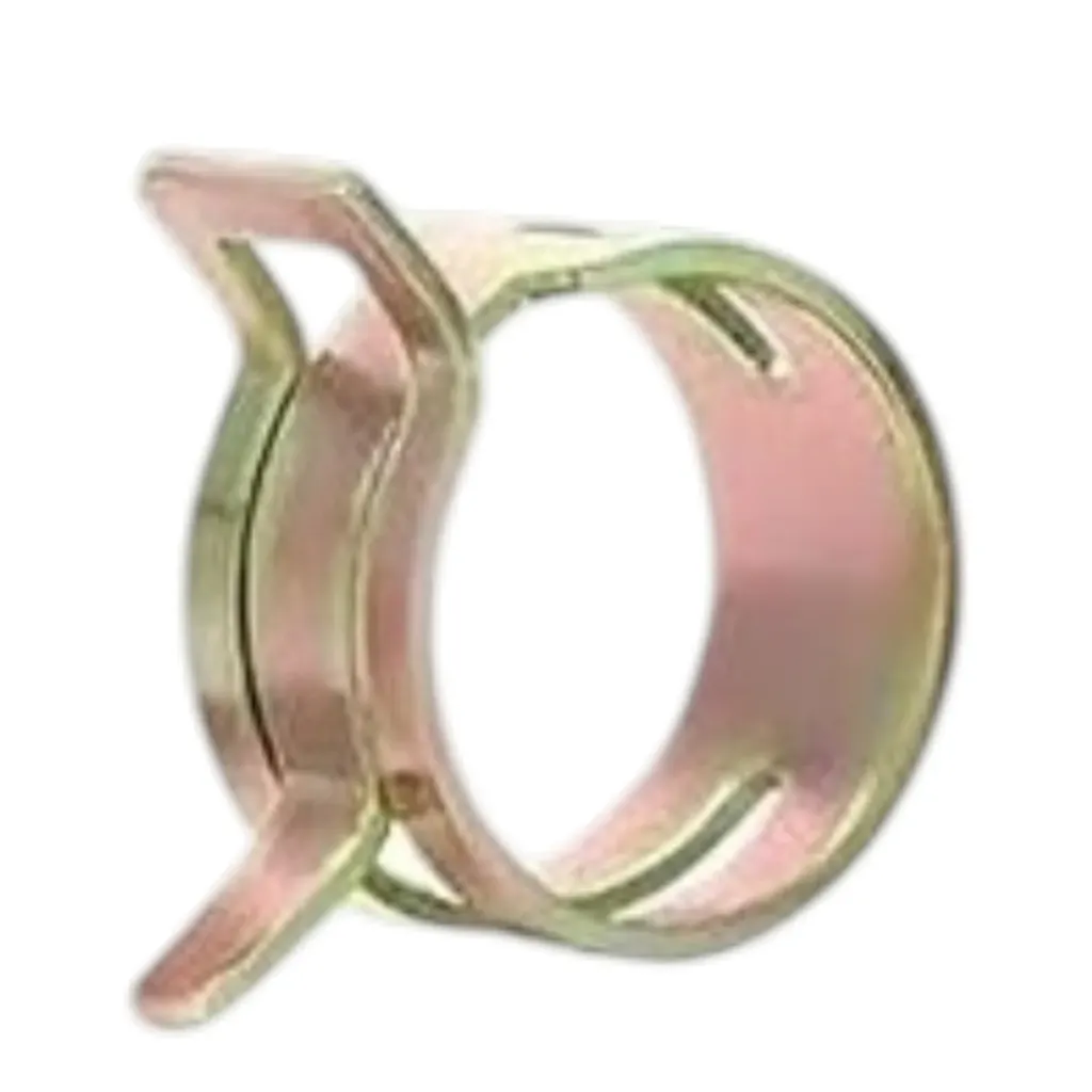 11mm-AP - Abrazadera de Presión 11mm